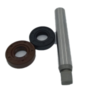 Cummins Transfer Pump Shaft And Seal