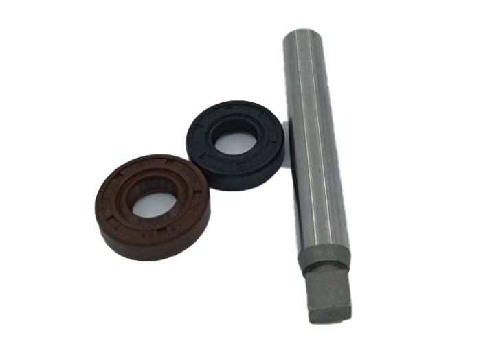 Cummins Transfer Pump Shaft And Seal