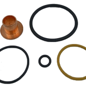 Cummins Cr Injector Repair Kit ,scania Xpi Euro6