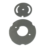 Delphi Dpa Pump Parts