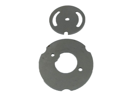 Delphi Dpa Pump Parts