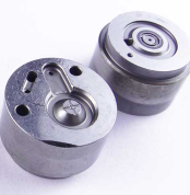 Denso Piezo Valve F