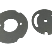 Delphi Dpa Pump Parts