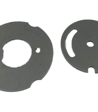 Delphi Dpa Pump Parts