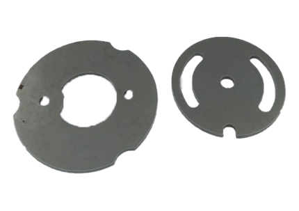 Delphi Dpa Pump Parts