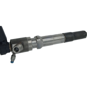 Bosch Common Rail Injector