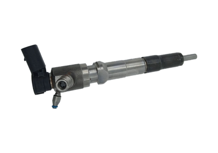 Bosch Common Rail Injector