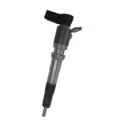 Bosch Common Rail Injector