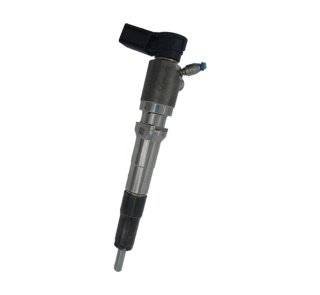 Bosch Common Rail Injector