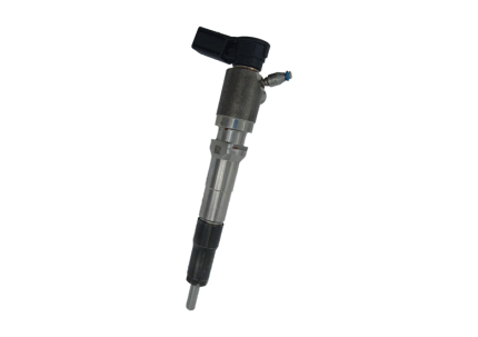 Bosch Common Rail Injector