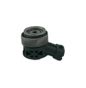 Bosch Common Rail Injectors Magnets