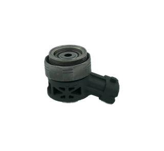 Bosch Common Rail Injectors Magnets