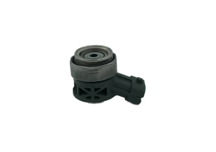 Bosch Common Rail Injectors Magnets