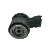 Bosch Common Rail Injectors Magnets