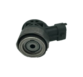 Bosch Common Rail Injectors Magnets