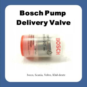 BOSCH CP1,CP3 PUMP CRANK ,F01M101438,F00N200007