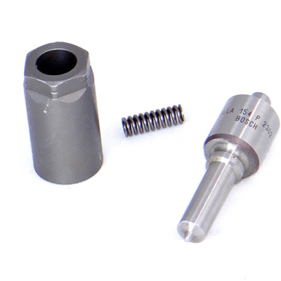 CUMMINS XPI Repair Kits