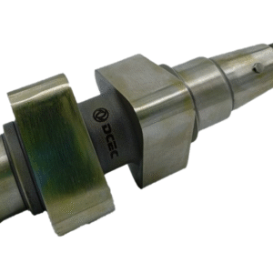 Scania hpi transfer pump