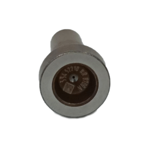 Scania hpi transfer pump