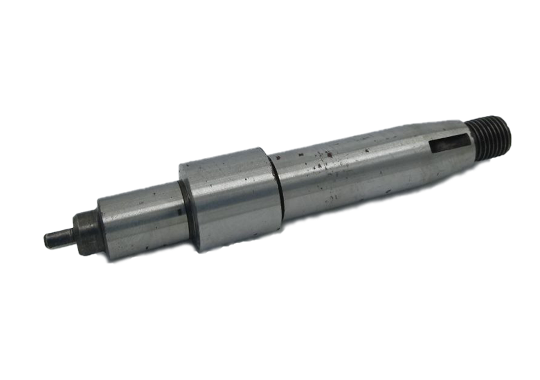BOSCH CP1,CP3 PUMP CRANK ,F01M101438,F00N200007