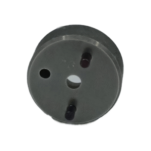 Scania hpi transfer pump