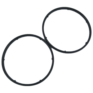 eminotoparts.com