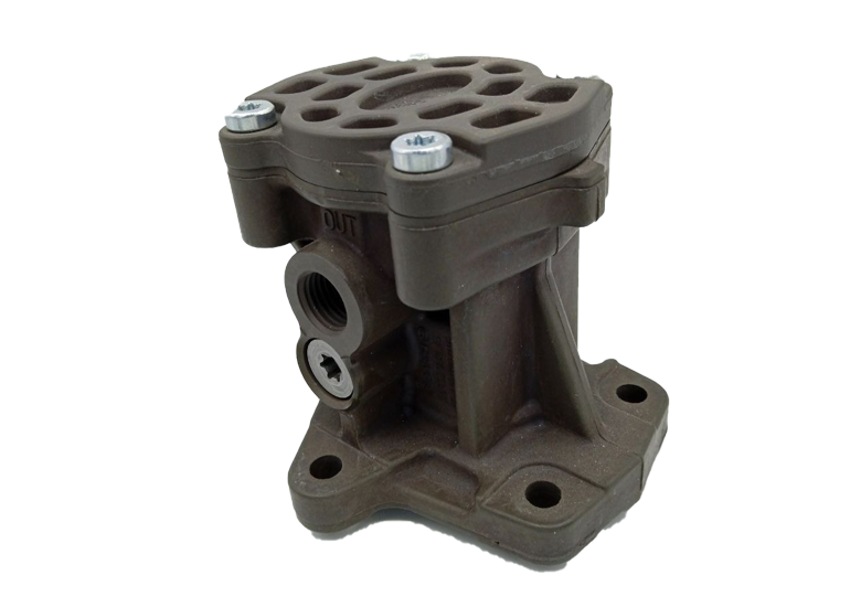 Bosch Cp2 Pump transfer,0440020