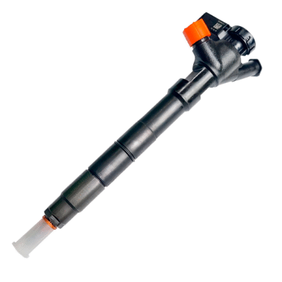 CUMMINS XPI Repair Kits
