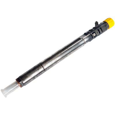 CUMMINS XPI Repair Kits