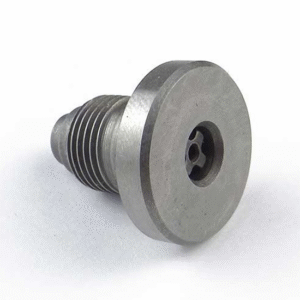 Scania hpi transfer pump