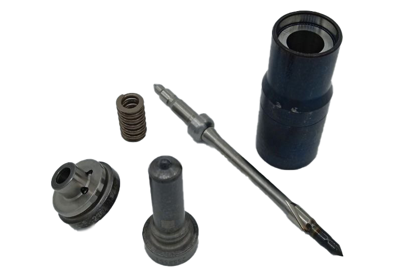 Delphi-Nozzle L517