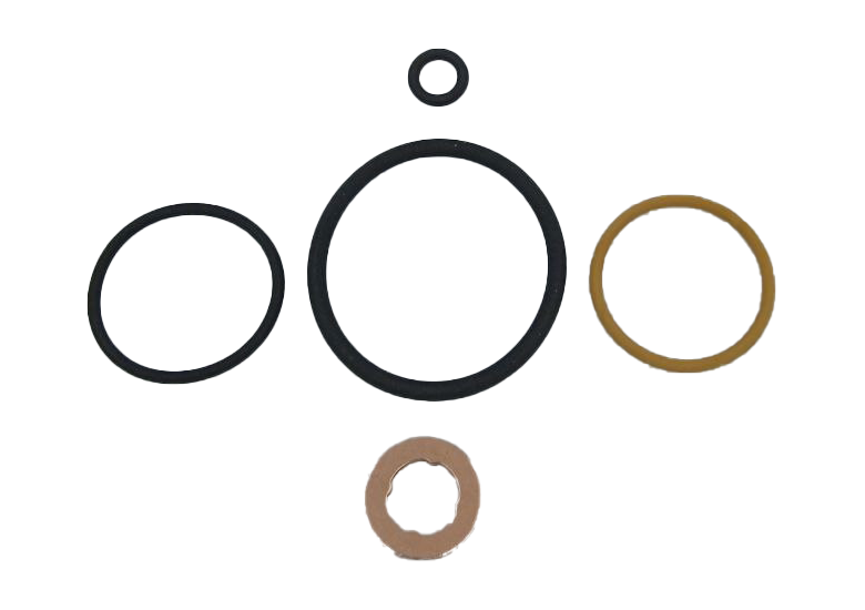 CUMMINS XPI Repair Kits
