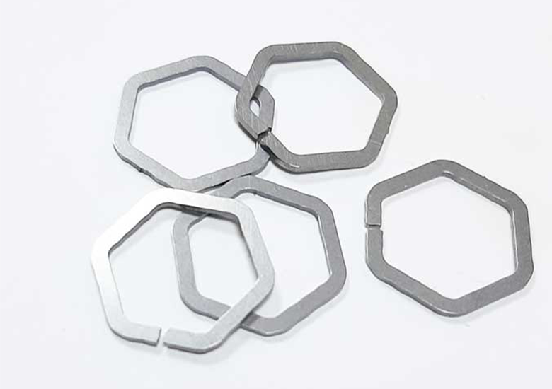 SIEMENS-VDO-CR-BOBİN-AYAR-PULU-18,00x14,30-(5-pcs)-f