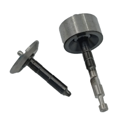 BOSCH MERCEDESS EURO 6 INJECTOR REPAIR SET