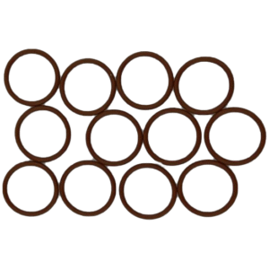 DELPHI 4 PIN measurement shim