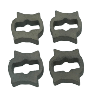 BOSCH CP1,CP3 PUMP CRANK ,F01M101438,F00N200007