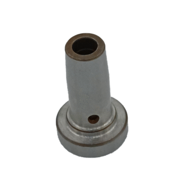 CUMMINS XPI Repair Kits