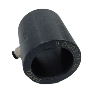 BOSCH CP1,CP3 PUMP CRANK ,F01M101438,F00N200007