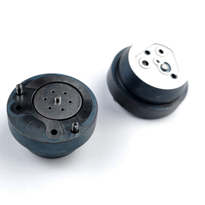 BOSCH CP1,CP3 PUMP CRANK ,F01M101438,F00N200007