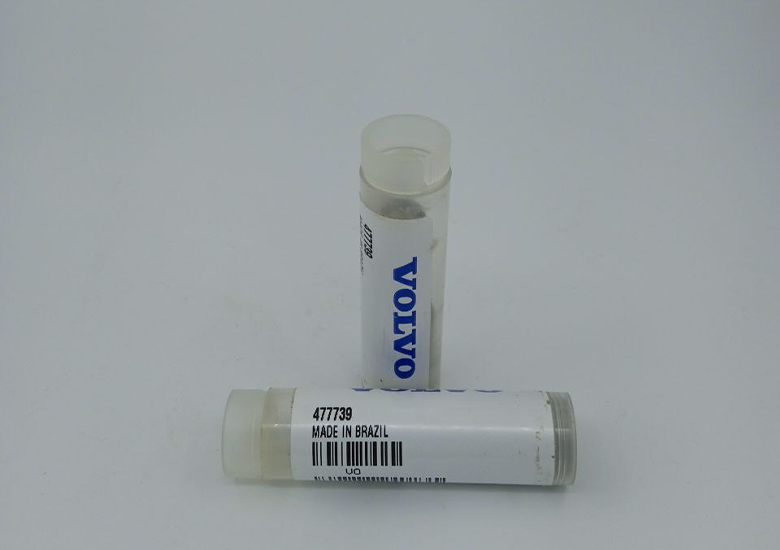 volvo477739 P504 - Image 2