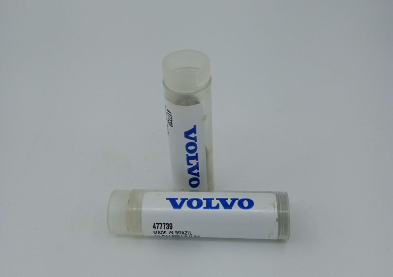 volvo477739 P504