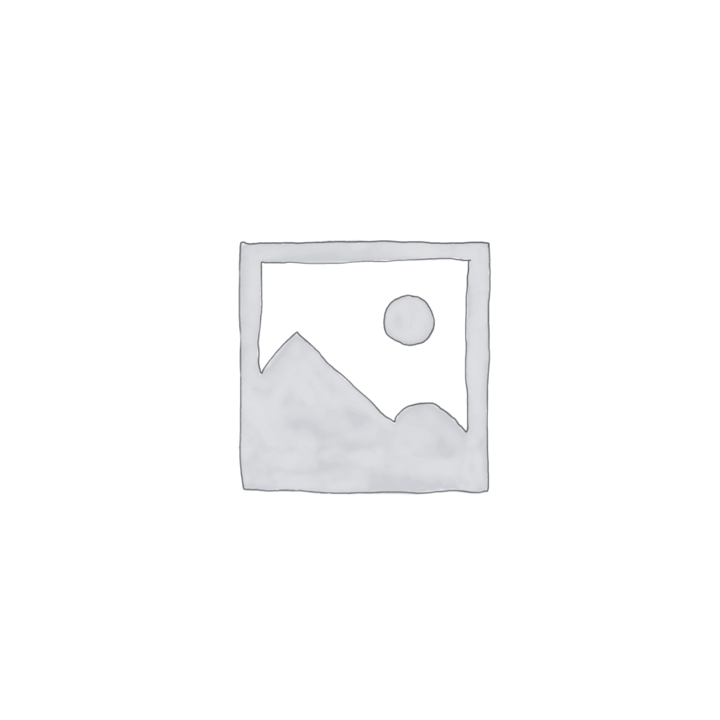 Bosch Gasket Kit
